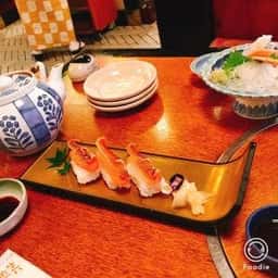 甲羅本店