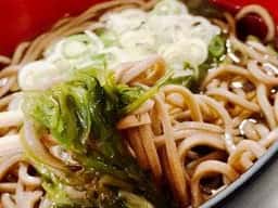 はやて 北上店