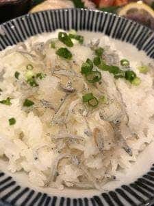 庄や 亀戸店