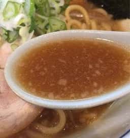 喰拳