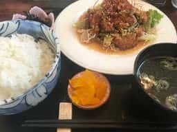 れぎゅーむ