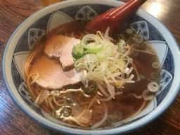 チャイナ