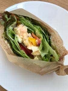 mamocafe