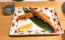旬味 たちばな
