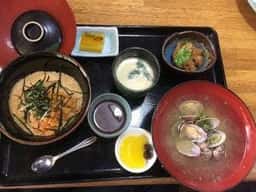 ひなせ