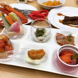 大江戸温泉物語 南紀串本