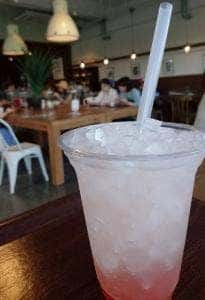 Mine 秋吉台ジオパークセンター Karstar