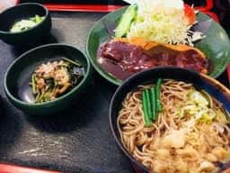 やまいち屋 本店 やまいちや