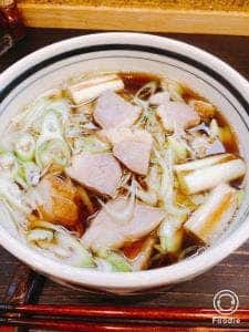 横浜 晋山