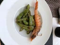 Funny Dining HAYAMA