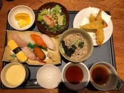 良寿し