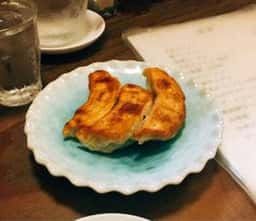 中華厨房しのあ
