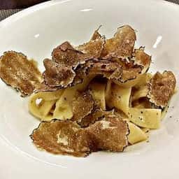 イタリアンレストラン Zucca