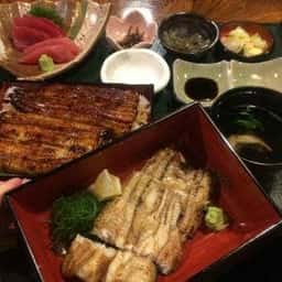 松しま