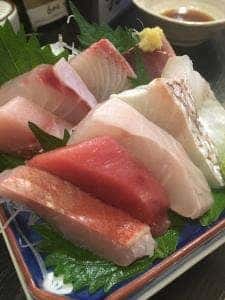 和風居酒屋 わいや