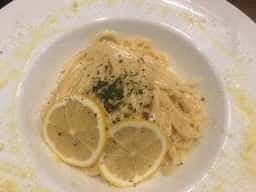 Pizzeria&Osteria AGRUME