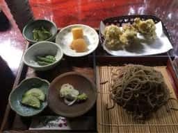 かんづくり荘