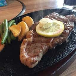担たん亭
