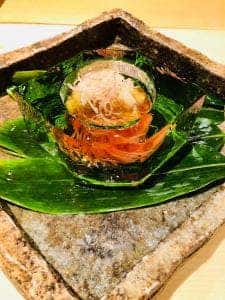 大谷之鮨