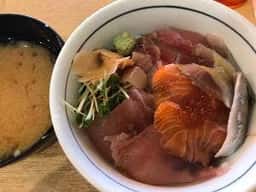 目利きの銀次 八戸ノ里駅前店