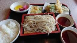 麺道楽