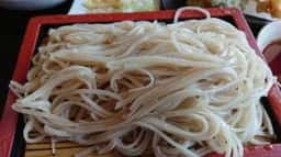 麺道楽