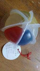 御菓子処 鼓