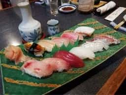 つた好