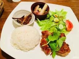 ペンション＆カフェ クルーズ