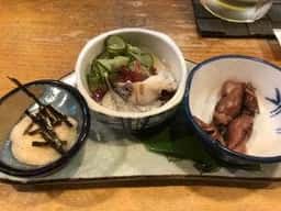 いわい鮨