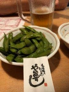 や台ずし 京成立石町