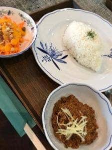 コーズ