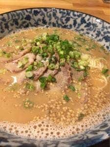 北緯26 谷茶屋