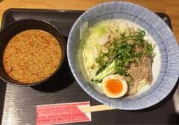 北緯26 谷茶屋