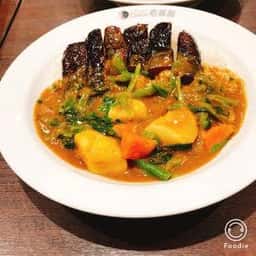 カレーハウスCoCo壱番屋 上田中央東店