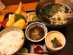 北新地 みち田