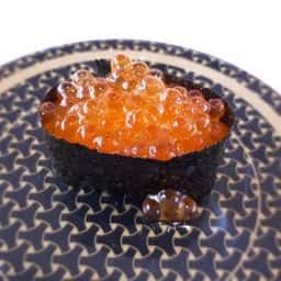 はま寿司 武蔵野八幡町店