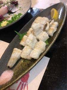 福八