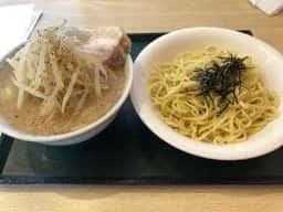 麺屋純太