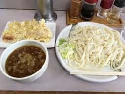 おおしまや