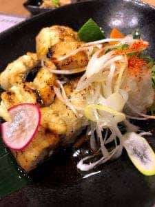 魚酒場 ジェームス吉田屋 姫路駅前店