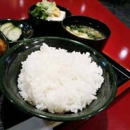 とんかつ甲斐路