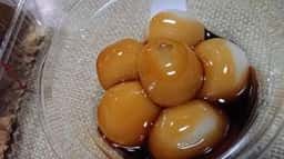 糸島だんご本舗