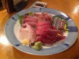 あぶりや食堂 分家