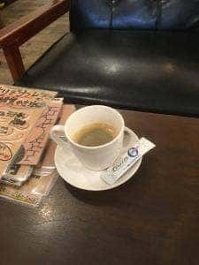 低糖質 cafe&bar 華美