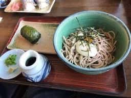 はし杭