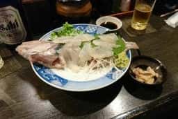 串かつ豊