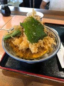 天えい