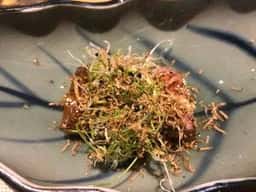 麦蔵