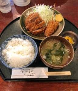 はやし亭